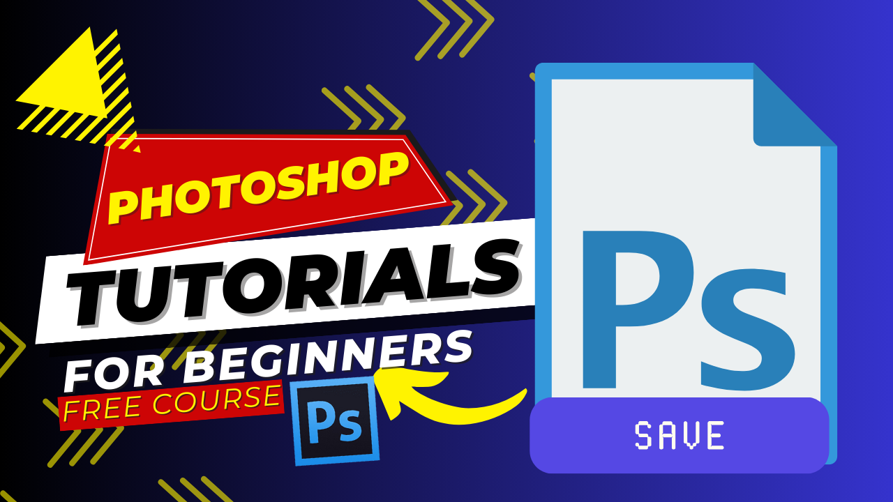 Module 2: Getting Started with Documents - Creator Hub Academy